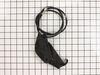 Cable- Bbc W/o Spring – Part Number: 06950200
