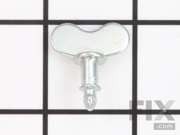 8801351-1-M-Ariens-07005100-Scr-wing .25 Turn Southco