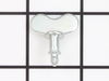 Scr-wing .25 Turn Southco – Part Number: 07005100