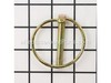 Pin-lok .31x2.00 – Part Number: 07015800