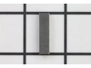 Key-rect .25x.188x1.00 – Part Number: 06600002