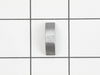 Key-wdrf .25x.875x.375 Sae A – Part Number: 06600800