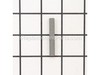 Key – Part Number: 06601800