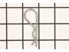 Pin-hair Int .09x.188 Pl – Part Number: 06702900