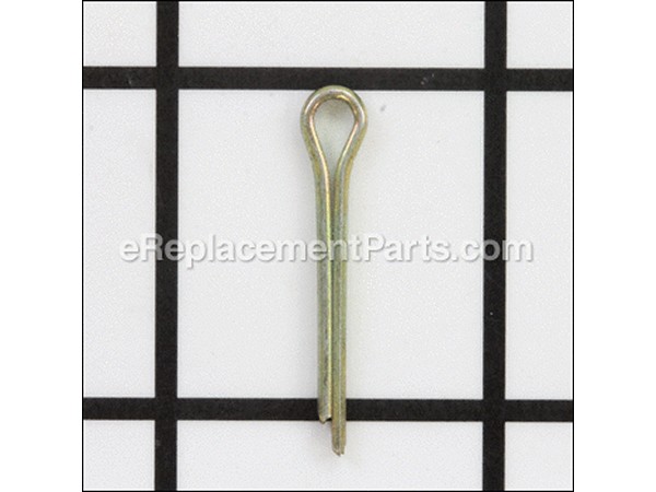 8801451-1-M-Ariens-06706900-Pin-ctr .09x.75 Extprsqct