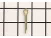 Pin-ctr .18x1.00 Extprsqct Yz – Part Number: 06712000