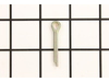 Pin-ctr .16x1.00 Extprsqct Yz – Part Number: 06712300
