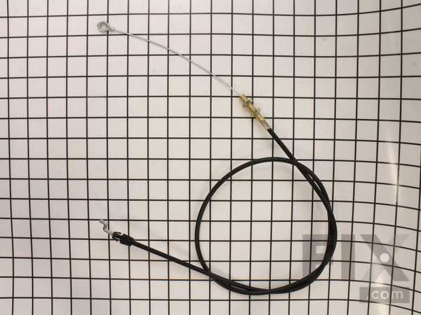 8801488-1-M-Ariens-06949700-Cable- Engine