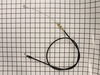 Cable- Engine – Part Number: 06949700