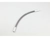 Hose- Hyd - 22-inch – Part Number: 07001540