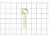 Blt-eye .375-16x2.50 Ywzc – Part Number: 07030000