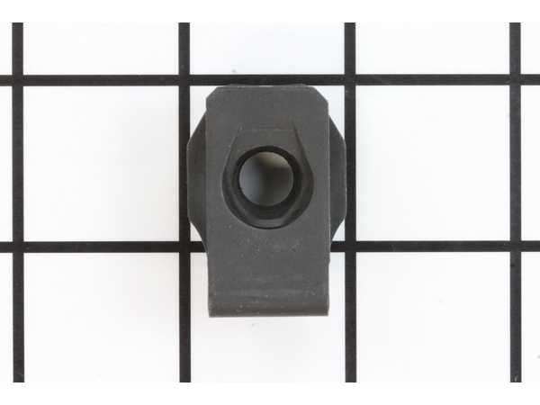 8801628-1-M-Ariens-07053300-Nut-rtnr .375-16x.37