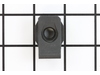 Nut-rtnr .375-16x.37 – Part Number: 07053300