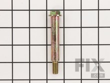 Blt-shldr .38-16x2.50 Hwh G5 – Part Number: 07056800