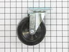 Whl- 5 Dia. – Part Number: 07109400
