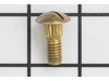 Blt-serrdhd Sl .31-18x.88 Ywzc – Part Number: 07028700