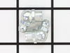Drive Fitting- Hyd. Bright Zc – Part Number: 07029700