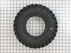 Tire- 4.10-6 K478 – Part Number: 07100725
