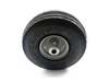 Tire/whl Asm- Front – Part Number: 07100801