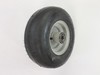 Tire/Wheel Assembly, 13 X 5.00-6 – Part Number: 07100835
