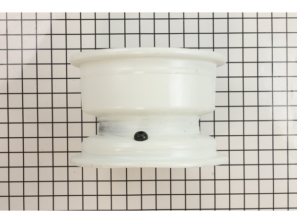 8801799-1-M-Ariens-07111000-Rim