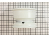 Rim – Part Number: 07111000