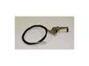 Cable- Xl Throttle – Part Number: 06900423