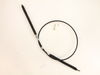 Control Cable – Part Number: 06937700
