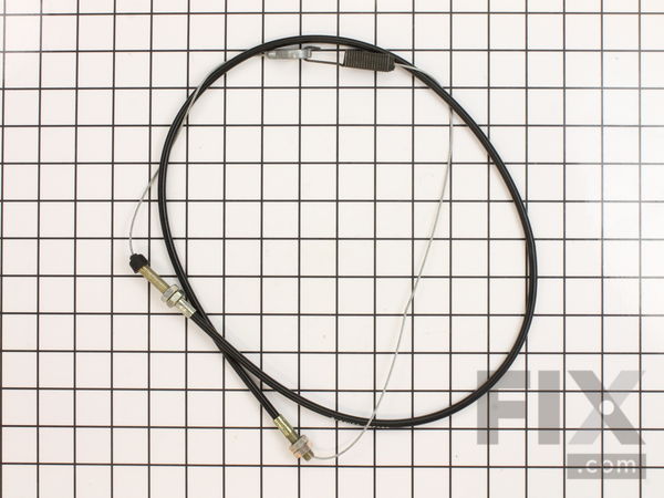 8801912-1-M-Ariens-06938200-Cable, Reverse