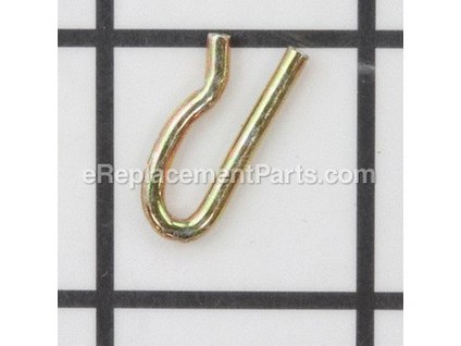 8801924-1-M-Ariens-06944800-Clip- Spring