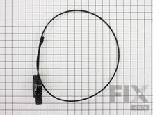 Control - Throttle – Part Number: 06945100