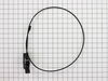 8801926-1-S-Ariens-06945100-Control - Throttle