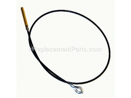 8801929-1-M-Ariens-06947400-Cable- Traction