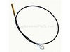 Cable- Traction – Part Number: 06947400