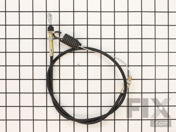 8801931-1-M-Ariens-06947600-Cable- Auger