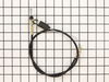 Cable- Auger – Part Number: 06947600