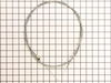 8801931-2-S-Ariens-06947600-Cable- Auger