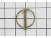 Pin-lok .31x1.75 – Part Number: 07053700