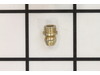 Zerk-fitting .25x.125 Drive In – Part Number: 07061300