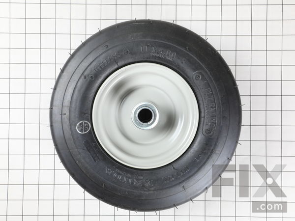 8801975-1-M-Ariens-07100124-Tire/wheel Assy- 11x4-5
