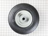 Tire/wheel Assy- 11x4-5 – Part Number: 07100124