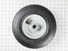 8801975-2-S-Ariens-07100124-Tire/wheel Assy- 11x4-5