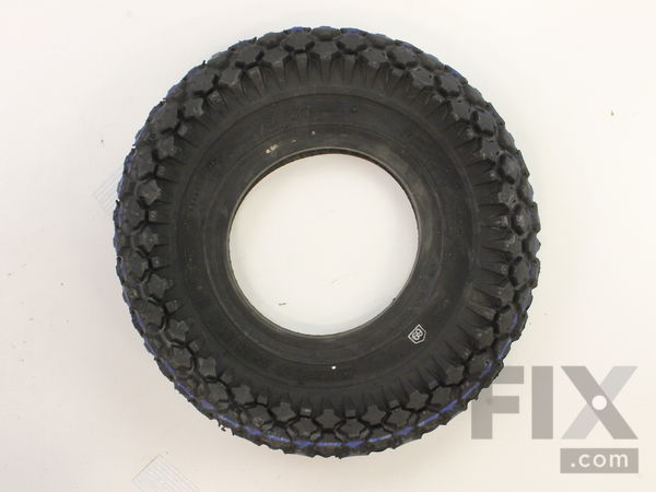 8801990-1-M-Ariens-07104900-Tire(Goodyear)