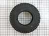 8801990-2-S-Ariens-07104900-Tire(Goodyear)