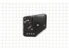 Washer, Flat .286X.63X.065 – Part Number: 071067MA