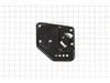 8801995-2-S-Murray-071067MA-Washer, Flat .286X.63X.065