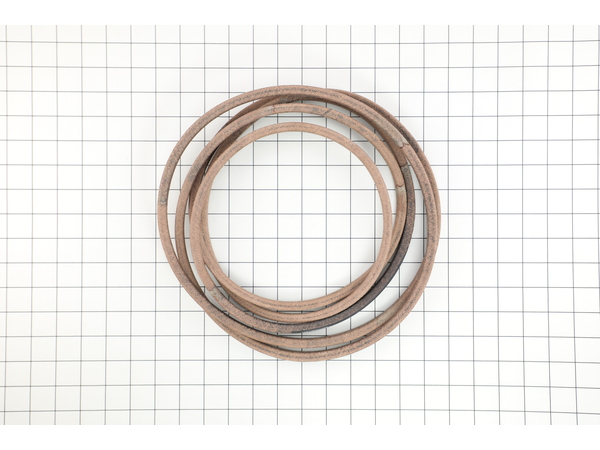 8802017-1-M-Ariens-07200023-V-belt- Ha-wrapped