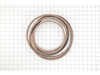 V-belt- Ha-wrapped – Part Number: 07200023