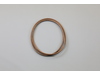 8802017-2-S-Ariens-07200023-V-belt- Ha-wrapped