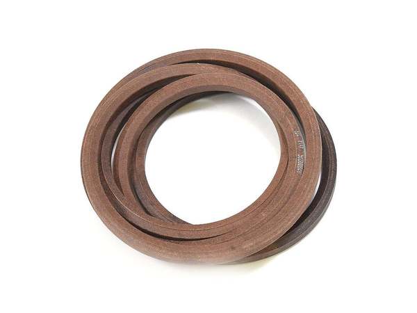 8802018-1-M-Ariens-07200025-Hex Belt- Bb-wrapped